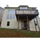 1067 Glen Chase Drive, Lawrenceville, GA 30044 ID:3076612