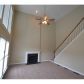 1067 Glen Chase Drive, Lawrenceville, GA 30044 ID:3076614