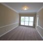 1067 Glen Chase Drive, Lawrenceville, GA 30044 ID:3076615