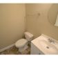 1067 Glen Chase Drive, Lawrenceville, GA 30044 ID:3076617