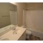 1067 Glen Chase Drive, Lawrenceville, GA 30044 ID:3076618