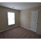 1067 Glen Chase Drive, Lawrenceville, GA 30044 ID:3076620