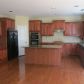 138 Park Pointe Way, Suwanee, GA 30024 ID:5120049