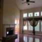 138 Park Pointe Way, Suwanee, GA 30024 ID:5120052