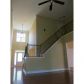 138 Park Pointe Way, Suwanee, GA 30024 ID:5120053