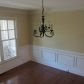 138 Park Pointe Way, Suwanee, GA 30024 ID:5120057