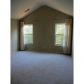 138 Park Pointe Way, Suwanee, GA 30024 ID:5120058