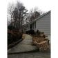 124 Garden Hill Drive, Calhoun, GA 30701 ID:5558027