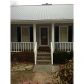 124 Garden Hill Drive, Calhoun, GA 30701 ID:5558029