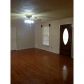 124 Garden Hill Drive, Calhoun, GA 30701 ID:5558031