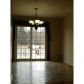 124 Garden Hill Drive, Calhoun, GA 30701 ID:5558033