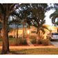 1500 N 73RD AV, Hollywood, FL 33024 ID:5938007