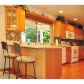 1500 N 73RD AV, Hollywood, FL 33024 ID:5938008