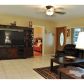 1500 N 73RD AV, Hollywood, FL 33024 ID:5938012