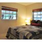 1500 N 73RD AV, Hollywood, FL 33024 ID:5938013