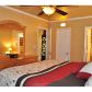 1500 N 73RD AV, Hollywood, FL 33024 ID:5938014