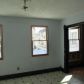 218 Sherman Pl, Waukegan, IL 60085 ID:8486