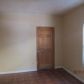 218 Sherman Pl, Waukegan, IL 60085 ID:8487