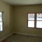 218 Sherman Pl, Waukegan, IL 60085 ID:8488