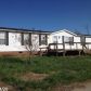 2762 Dysartsville Ro, Nebo, NC 28761 ID:601015