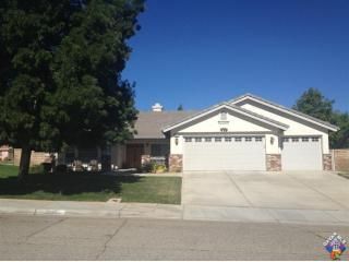 42235 Camden Way, Lancaster, CA 93536