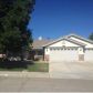 42235 Camden Way, Lancaster, CA 93536 ID:1690045