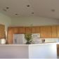 42235 Camden Way, Lancaster, CA 93536 ID:1690049