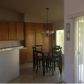 42235 Camden Way, Lancaster, CA 93536 ID:1690051