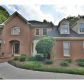 145 May Glen Way, Roswell, GA 30076 ID:2630842