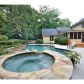 145 May Glen Way, Roswell, GA 30076 ID:2630844