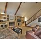 145 May Glen Way, Roswell, GA 30076 ID:2630849