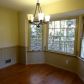 240 Pinebrook Way, Roswell, GA 30076 ID:3446096