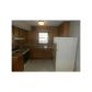 5571 Shawnee Trail, Norcross, GA 30071 ID:5802434