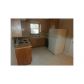 5571 Shawnee Trail, Norcross, GA 30071 ID:5802435