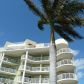 11605 Gulf Blvd # 602, Saint Petersburg, FL 33706 ID:2538778