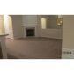 5390 Argyll Lane, Douglasville, GA 30135 ID:2872162