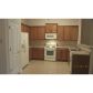 5390 Argyll Lane, Douglasville, GA 30135 ID:2872163