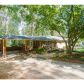 400 S Hillcrest Drive Sw, Marietta, GA 30064 ID:2986419