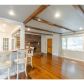 400 S Hillcrest Drive Sw, Marietta, GA 30064 ID:2986421