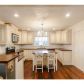 400 S Hillcrest Drive Sw, Marietta, GA 30064 ID:2986422