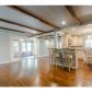 400 S Hillcrest Drive Sw, Marietta, GA 30064 ID:2986423