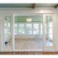 400 S Hillcrest Drive Sw, Marietta, GA 30064 ID:2986424