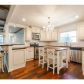 400 S Hillcrest Drive Sw, Marietta, GA 30064 ID:2986425