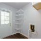 400 S Hillcrest Drive Sw, Marietta, GA 30064 ID:2986426