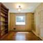 400 S Hillcrest Drive Sw, Marietta, GA 30064 ID:2986427