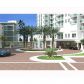 3301 NE 183 ST # 2006, North Miami Beach, FL 33160 ID:5622630