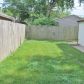 953 W University, Madison Heights, MI 48071 ID:395436