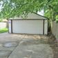 953 W University, Madison Heights, MI 48071 ID:395437