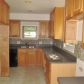 953 W University, Madison Heights, MI 48071 ID:395438