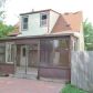 953 W University, Madison Heights, MI 48071 ID:395439